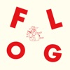 Flog