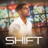 Shift EP