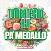 Pa' Medallo - Feria de las Flores - Single