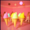 RoadToFreedom - Ona lubi kręcić lody HIT 2025 DISCOPOLO