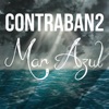 Mar Azul