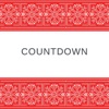 Countdown - Single