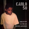 Carlo 50 - Single