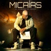 Micaias