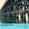 Postcard People - Single