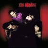 The Shadow - The Shadow