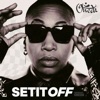 Set It Off - Single