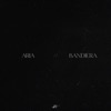 Aria // Bandiera - Single