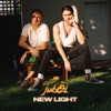 New Light - Single