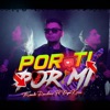 Por ti por mi (feat. PipaKriss) - Single