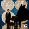Hayato Sumino - Nocturne II: After Dawn