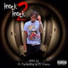 Knock Knock 2 - Single