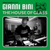 The House Of Glass (12Inch Extended Mixes)