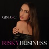 Risky Business - Single