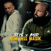 Nem Kell Másik - Single