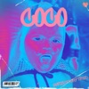 COCO - Single