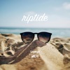Waesto - Riptide