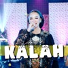 KALAH - Single