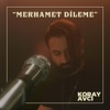 Merhamet Dileme (Live) - Single