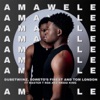 Amawele (feat. Master T Rox & Nkosi King) - Single