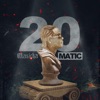 20 Matic - Single