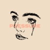 Pressure - Single