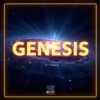 E.F.G. - Genesis
