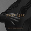 Past Life - Single