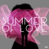 Summer of Love - EP