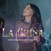 La China (feat. Grupo Lujo) - Single