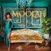 Moolah - Single