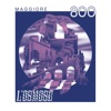 Maggiore 800 (Radio Edit) - Single