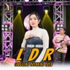 LDR (Langgeng Dayaning Rasa) - Single