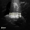 Thoughts - Single