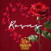 Rosas - Single