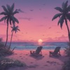 Paradise - Single