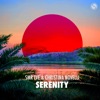 Serenity - Single