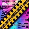 Inseldicht (RainDropz! x DJ Denny Extended Remix Edit) - Single