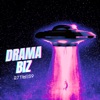 Drama Biz - Single, 2024