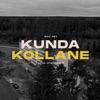 Kunda Kollane - Single