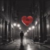 Echoes of a Love In Disarray - Single