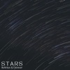 ItsArius - STARS