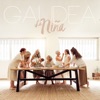 Gaudea - La Niña