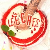 Leeches (Play Dead!) - Single