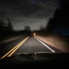 Sober Nights - Single