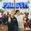 PAL GYM - Single