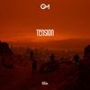 Tension - Single