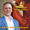 Onder De Sombrero - Single