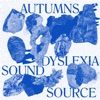 Dyslexia Sound Source