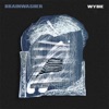 Brainwasher - Single